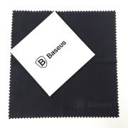 Серветка з мікрофібри Baseus для очищення екранів та оптики
