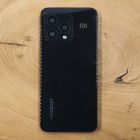 Смартфон Xiaomi Coolpad CP12 4/128Gb Black