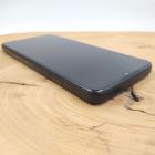 Смартфон Xiaomi Coolpad CP12 4/128Gb Black