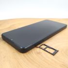 Смартфон Xiaomi Coolpad CP12 4/128Gb Black