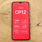 Смартфон Xiaomi Coolpad CP12 4/128Gb Blue