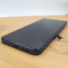 Смартфон Xiaomi Coolpad CP12 4/128Gb Blue