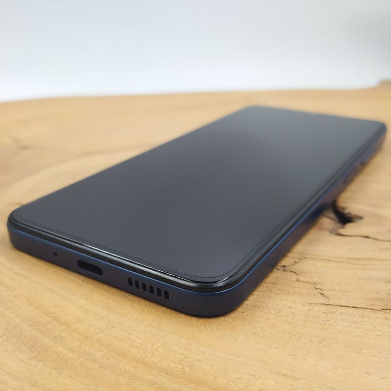 Смартфон Xiaomi Coolpad CP12 4/128Gb Blue