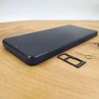 Смартфон Xiaomi Coolpad CP12 4/128Gb Blue