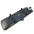 Відеореєстратор-дзеркало Xiaomi Vehicle BlackBOX DVR Full HD 1080p(зас.тов.)