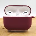 Чохол для навушників Silicone Case for AirPods Pro Marsal