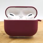 Чохол для навушників Silicone Case for AirPods Pro Marsal