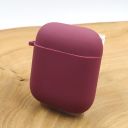 Чохол для навушників Silicone Case for AirPods Marsal