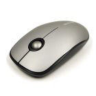 Бездротова безшумна миша Zornwee W150 Gray