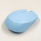 Бездротова миша Jedel W690 Blue