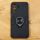 Чехол HONOR DESIGN Grip&Stand Samsung A26 5G
