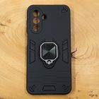 Чехол HONOR DESIGN Grip&Stand Samsung A26 5G