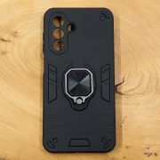 Чехол HONOR DESIGN Grip&Stand Samsung A26 5G