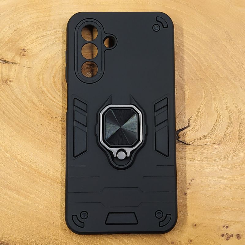 Чехол HONOR DESIGN Grip&Stand Samsung A26 5G