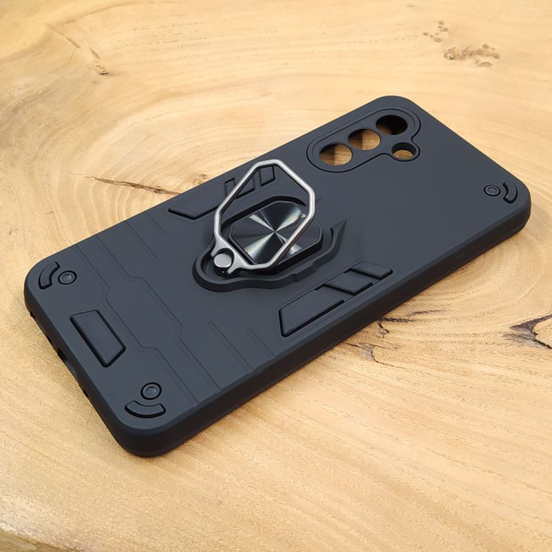 Чехол HONOR DESIGN Grip&Stand Samsung A26 5G