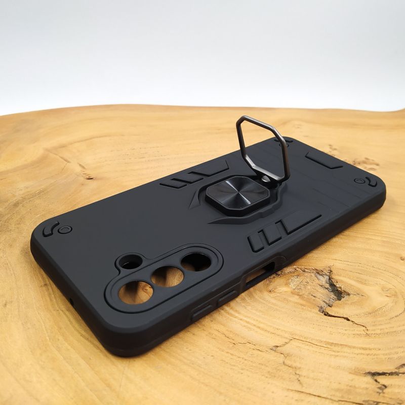 Чехол HONOR DESIGN Grip&Stand Samsung A26 5G