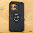 Чехол HONOR DESIGN Grip&Stand Xiaomi Redmi 15C 4G