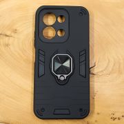 Чехол HONOR DESIGN Grip&Stand Xiaomi Redmi 15C 4G