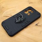 Чехол HONOR DESIGN Grip&Stand Xiaomi Redmi 15C 4G