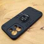 Чехол HONOR DESIGN Grip&Stand Xiaomi Redmi 15C 4G