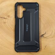 Чохол SPIGEN для Samsung A26 5G