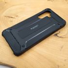 Чохол SPIGEN для Samsung A26 5G