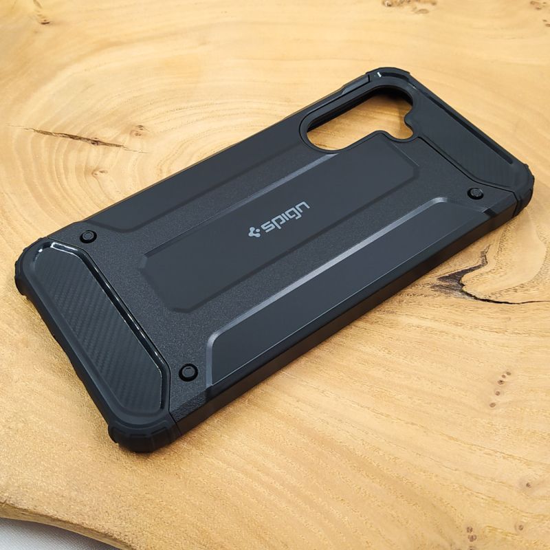 Чохол SPIGEN для Samsung A26 5G