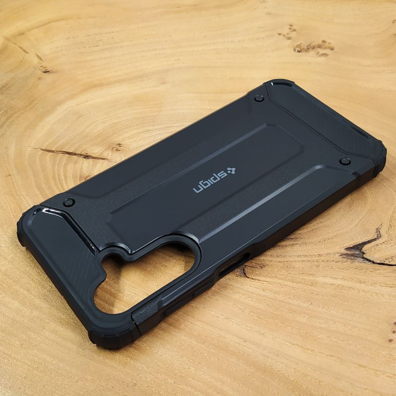 Чохол SPIGEN для Samsung A26 5G