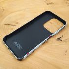 Чохол LUXO MOPS Xiaomi Redmi 15C 4G Blue