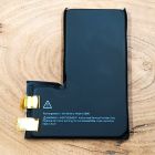 Акумуляторна батарея для iPhone 14 Pro підвищеної ємності 3480mAh