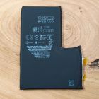 Акумуляторна батарея для iPhone 14 Pro Max підвищеної ємності 4770mAh
