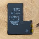 Акумуляторна батарея для iPhone 13 Pro підвищеної ємності 3300mAh