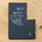 Акумуляторна батарея для iPhone 13 Pro Max підвищеної ємності 4650mAh