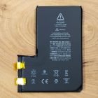 Акумуляторна батарея для iPhone 12 Pro Max підвищеної ємності 4420mAh