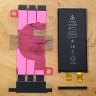 Акумуляторна батарея для iPhone 11 підвищеної ємності 3550mAh