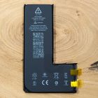 Акумуляторна батарея для iPhone 11 Pro підвищеної ємності 3480mAh