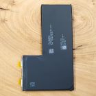 Акумуляторна батарея для iPhone 11 Pro Max підвищеної ємності 4580mAh