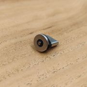 Магнітний конектор-штекер USB Type-C