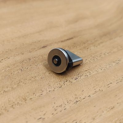 Магнітний конектор-штекер USB Type-C