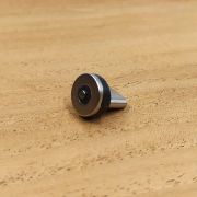Магнітний конектор-штекер Micro-USB