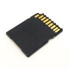 Адаптер для карт пам'яті MicroSD to SD