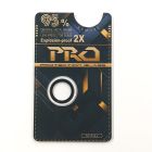 Захисне скло на камеру PRO Camera Lens для iPhone 16E Silver