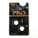 Захисне скло на камеру PRO Camera Lens для iPhone 13/13 mini Black