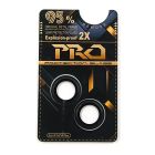 Захисне скло на камеру PRO Camera Lens для iPhone 14/14 Plus Black
