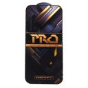 Захисне скло 3DGLASS PRO Iphone 14