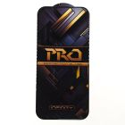 Захисне скло 3DGLASS PRO Iphone 17 Air