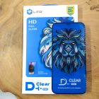 Захисне PREMIUM скло LITO для iPhone 12 Pro Max