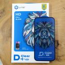 Захисне PREMIUM скло LITO для iPhone 15 Plus