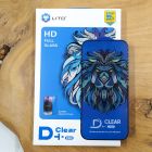 Захисне PREMIUM скло LITO для iPhone 14 Pro