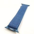 Текстильний ремінець Trail Loop для Apple Watch 42/44/45/46/49mm Blue